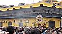procession 2